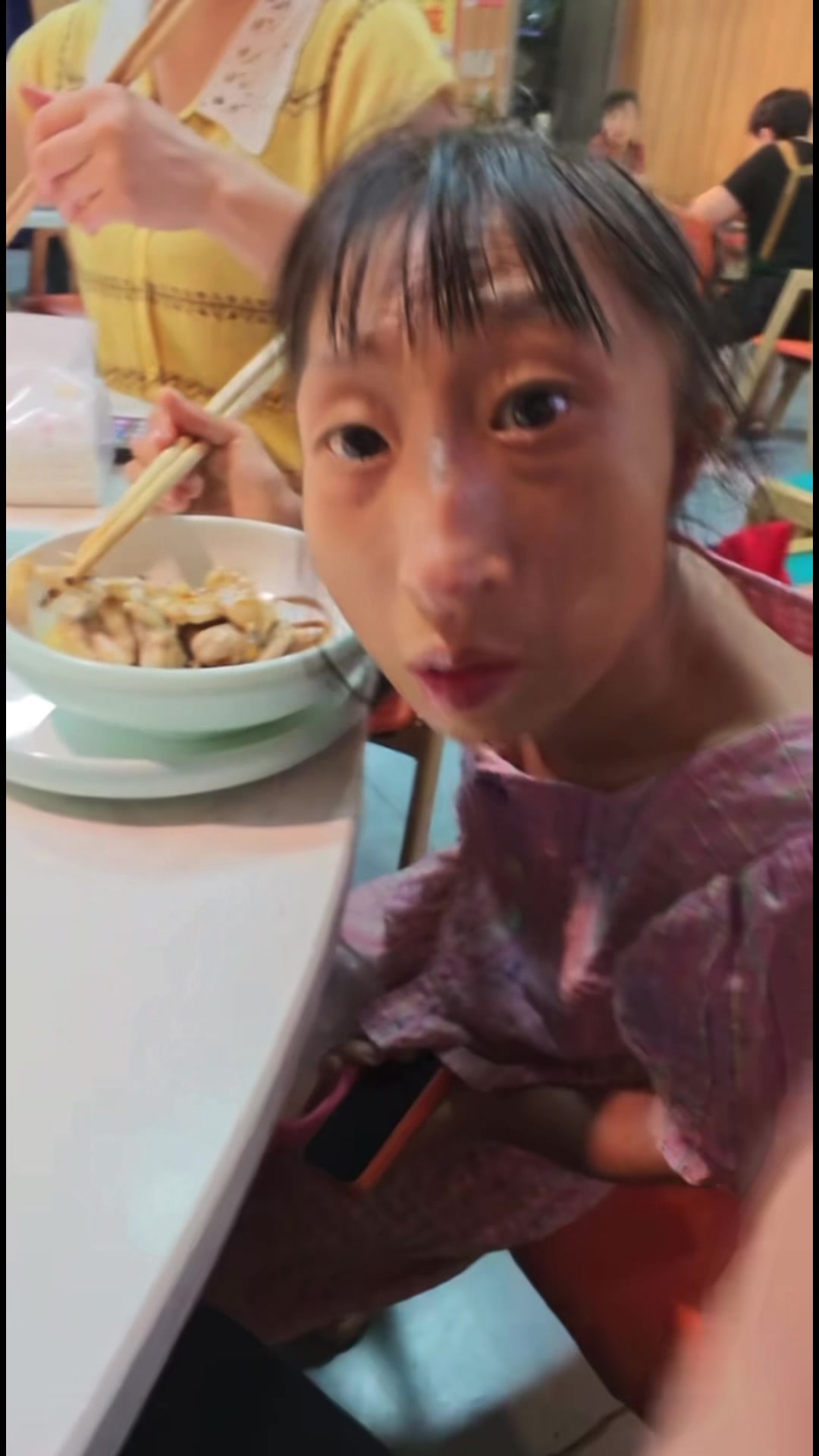 @boiikago_Mok