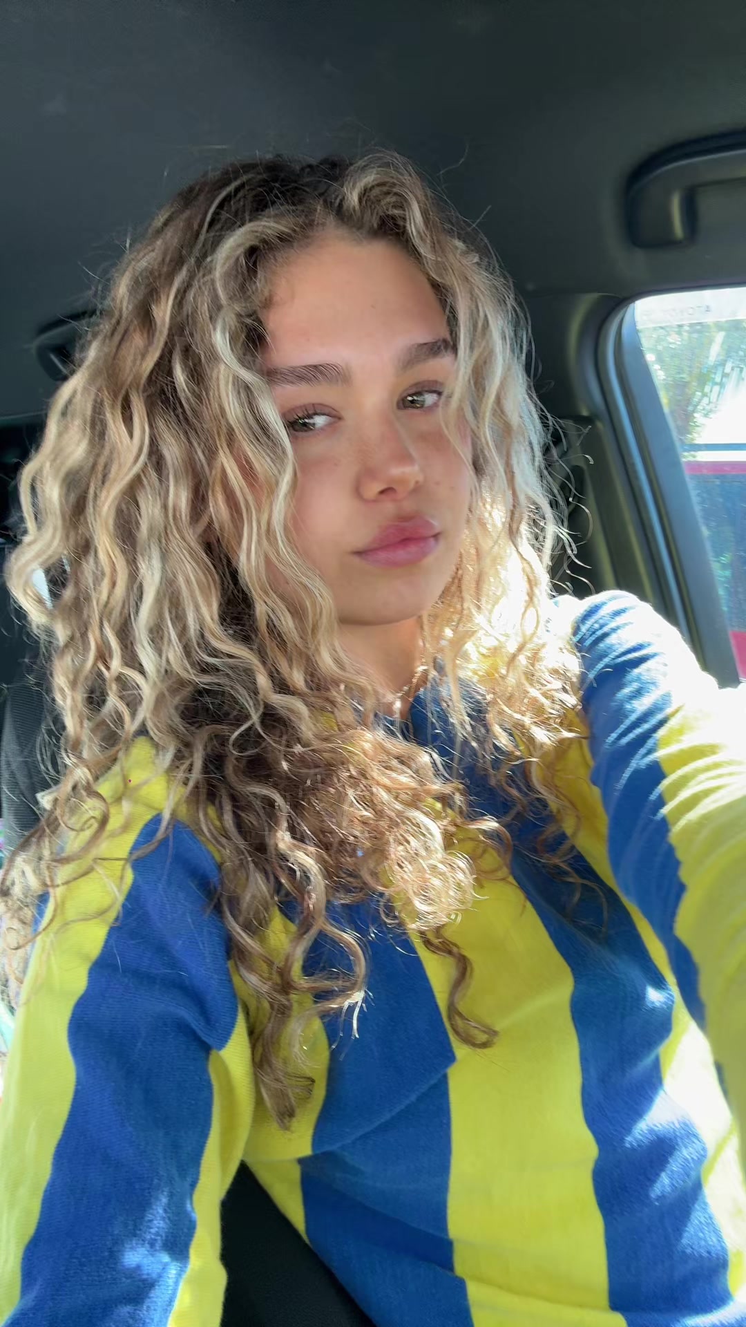 @vlogswphoenix