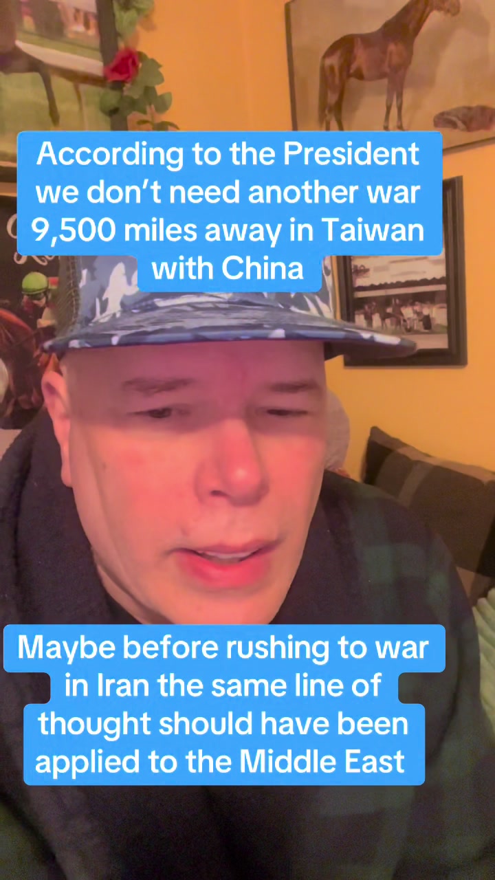 @Chartman7604