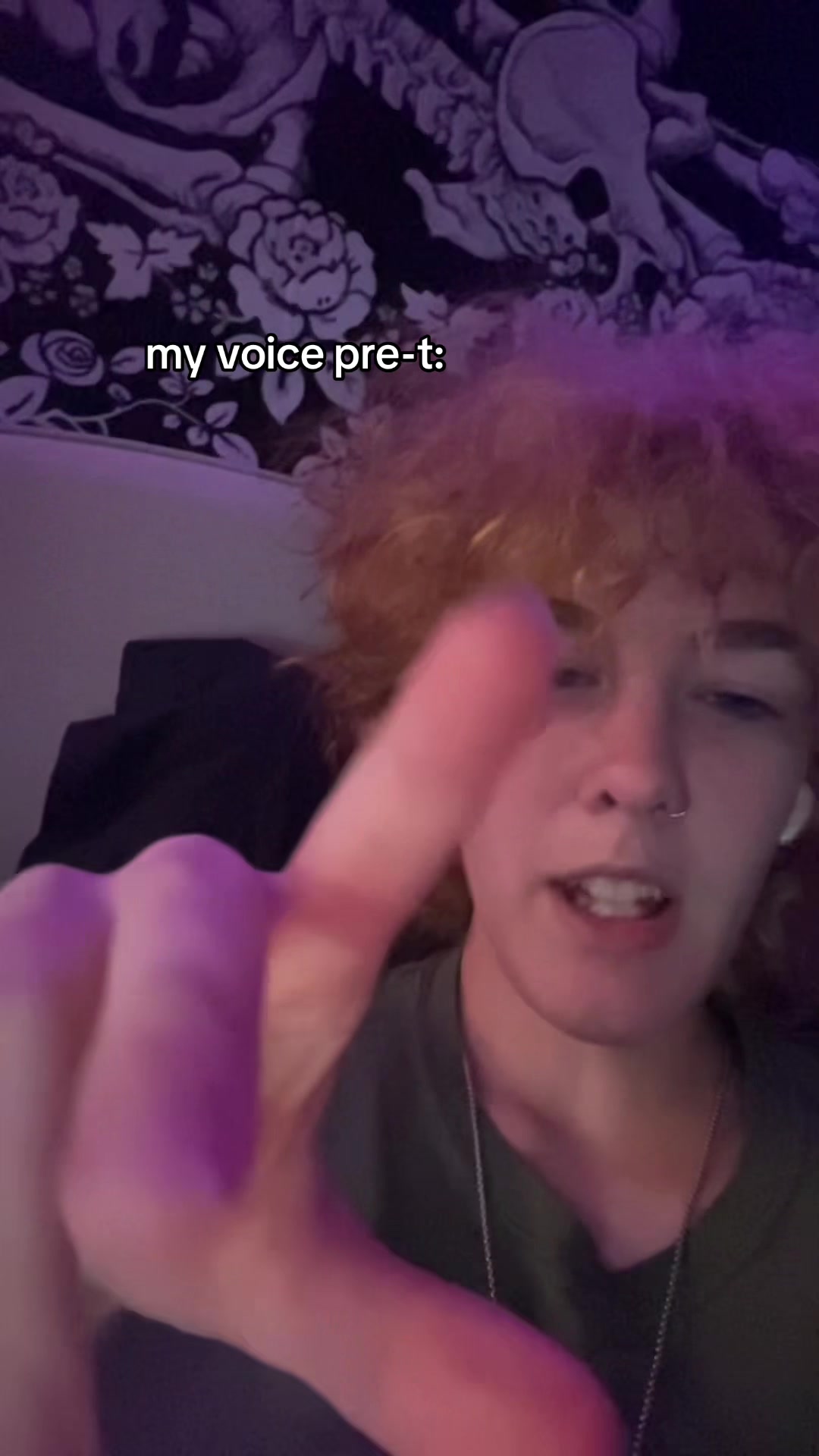 @Atticus