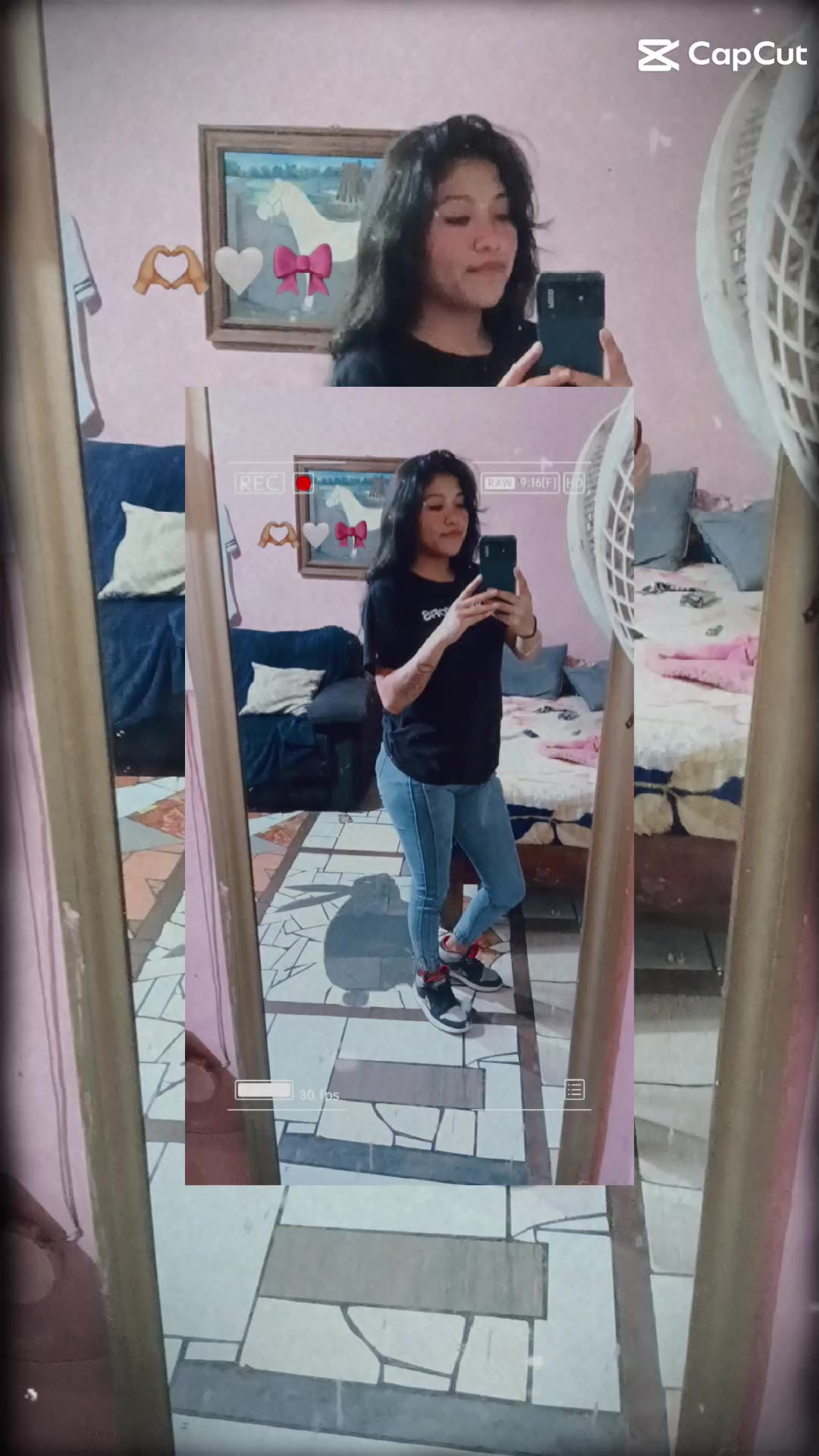 @Danita Gimenez