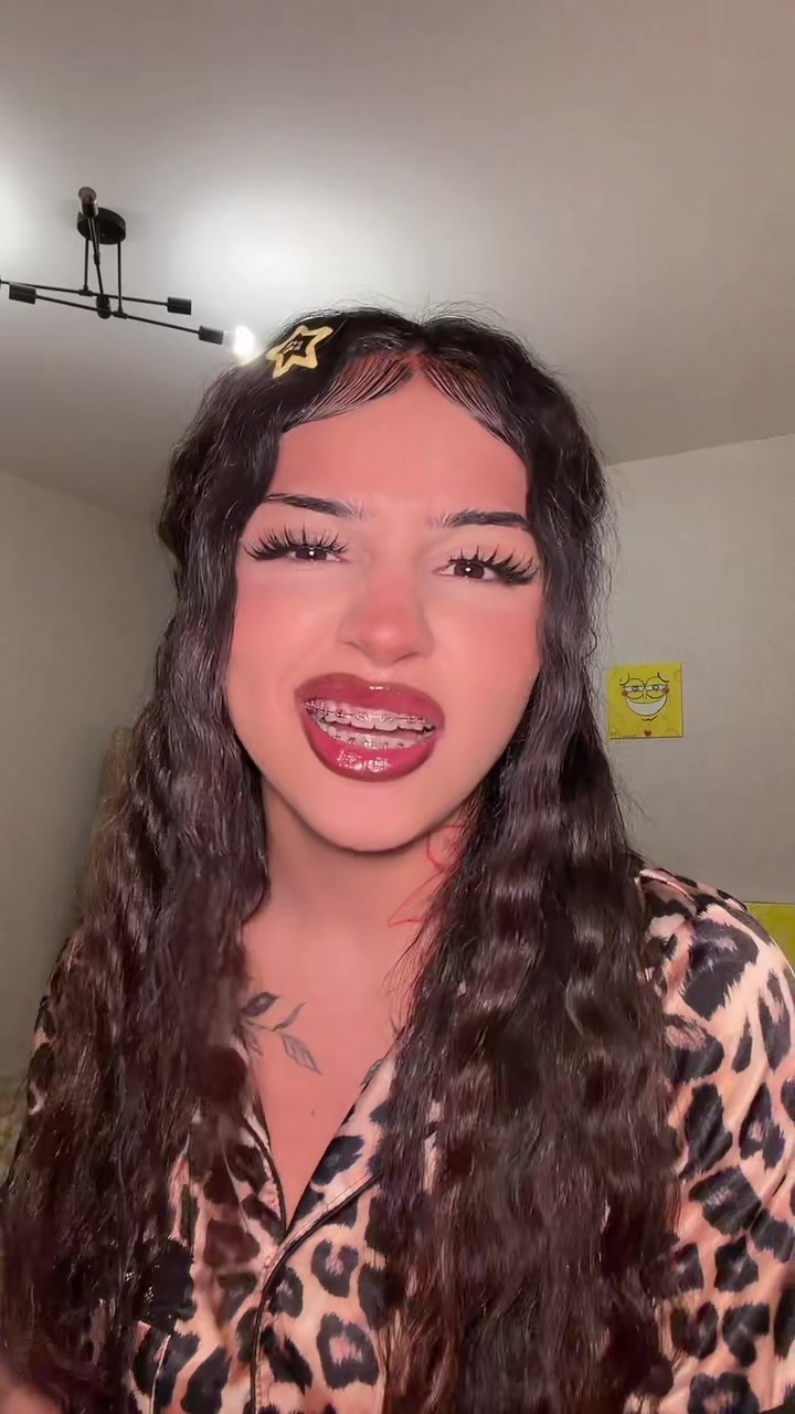 @liiiilmooon💎