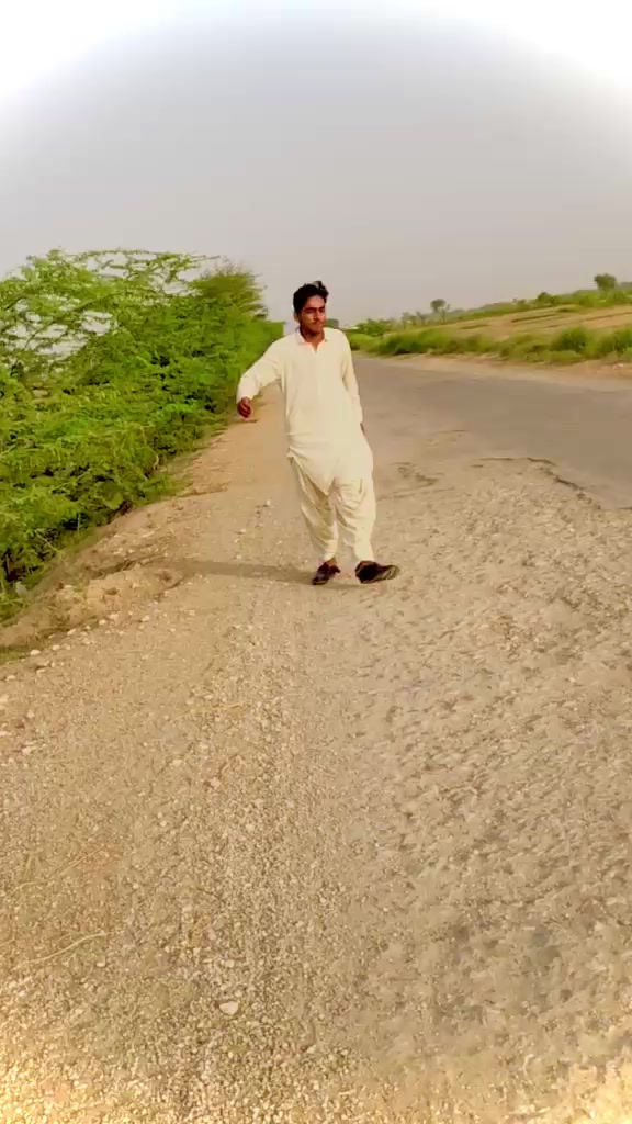 @🥶۔SARDAR..بروھی..☠️