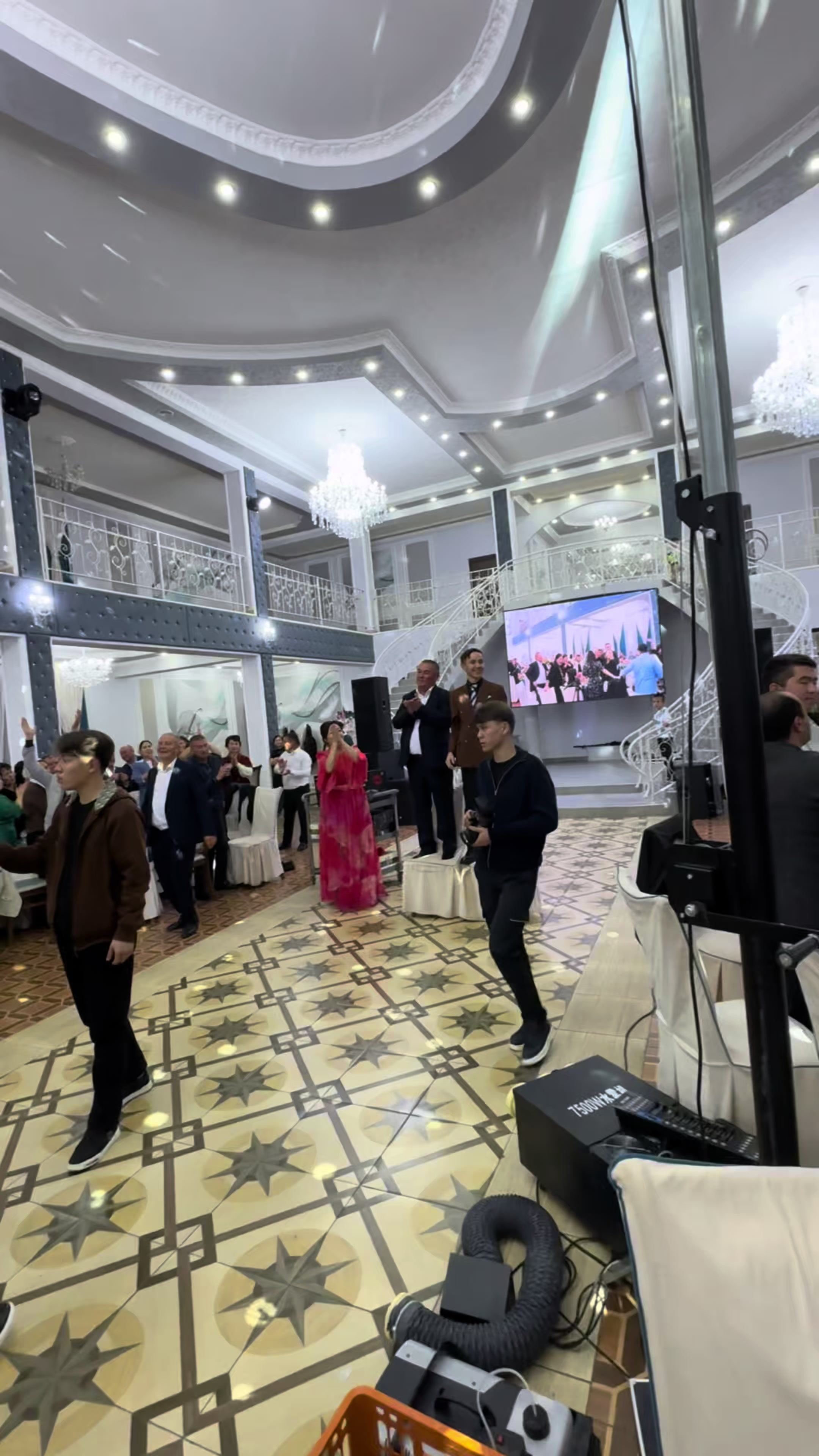 @Сара Дайрабайқызы