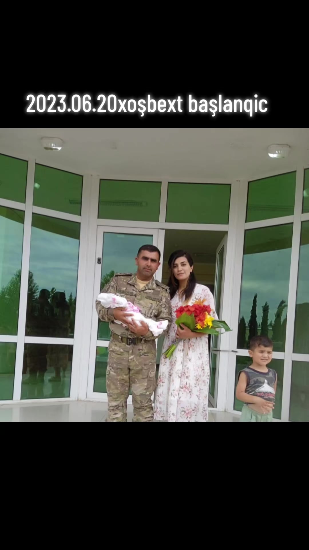 @ŞEHİD ATANİN K&Ouml;RPEYADİGARLARI