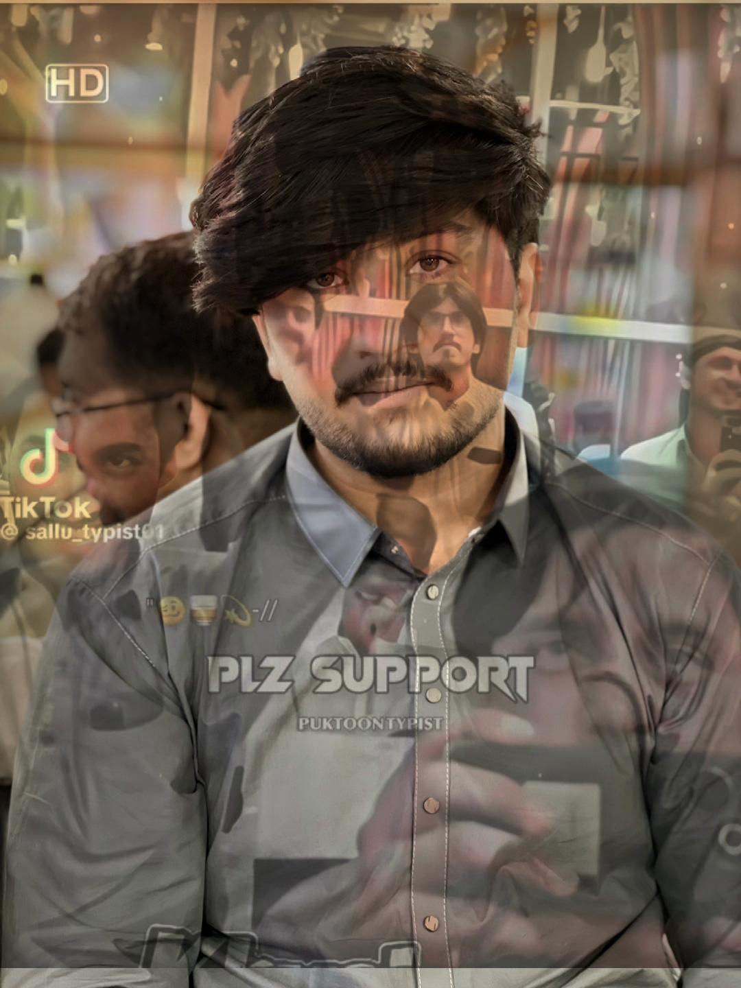 @SAEED WAZIR 1915