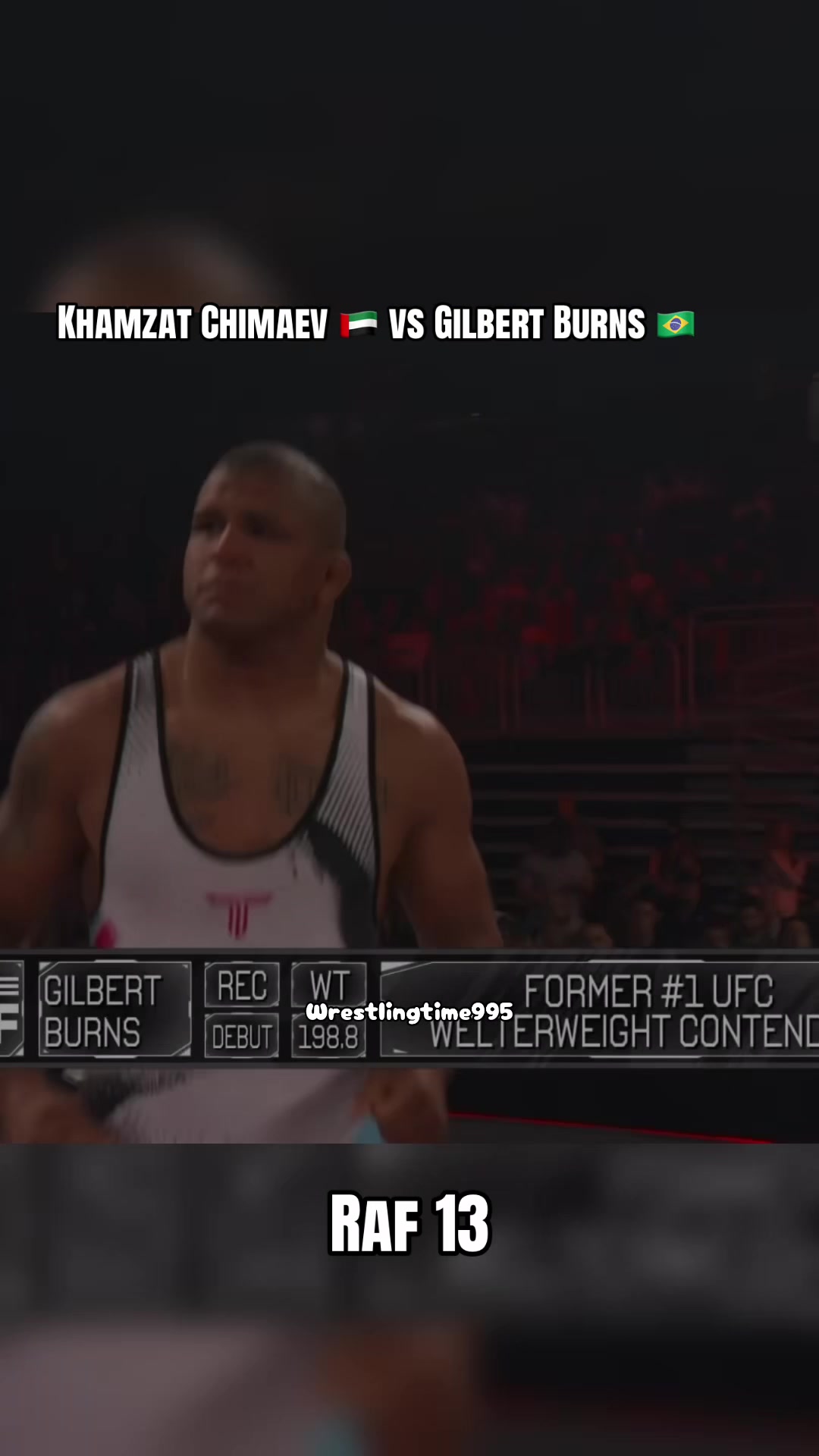 @WrestlingTime