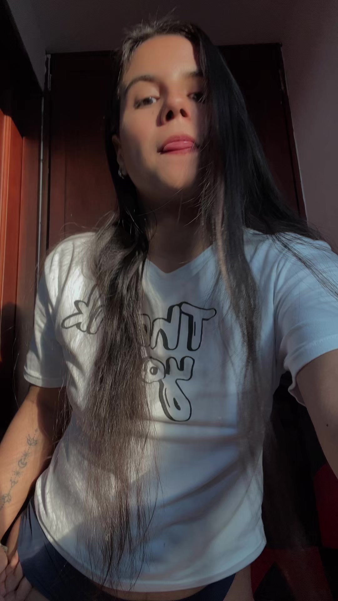 @Lizeth_ortiz22