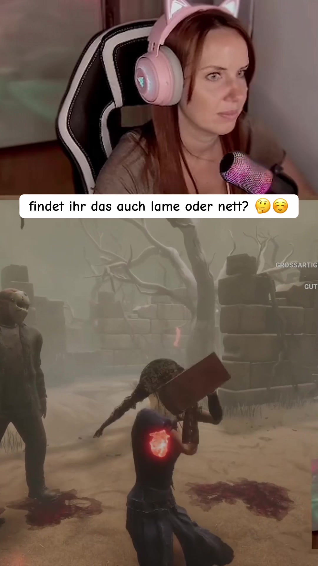 @RubyRising | Twitch
