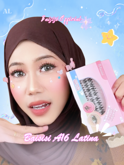 @BAISISI Indonesia