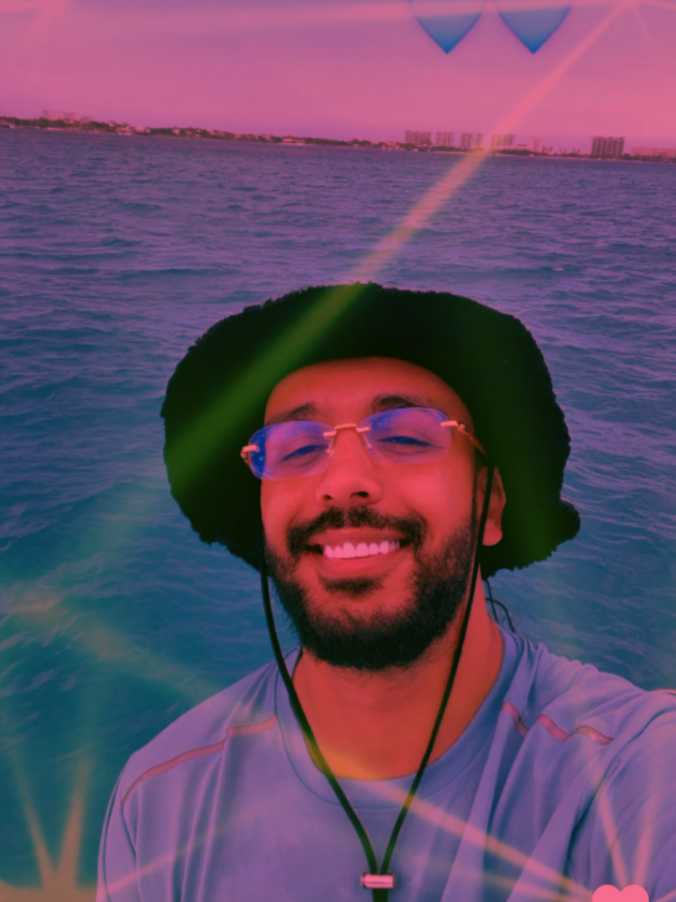 @Wail L 🇩🇿