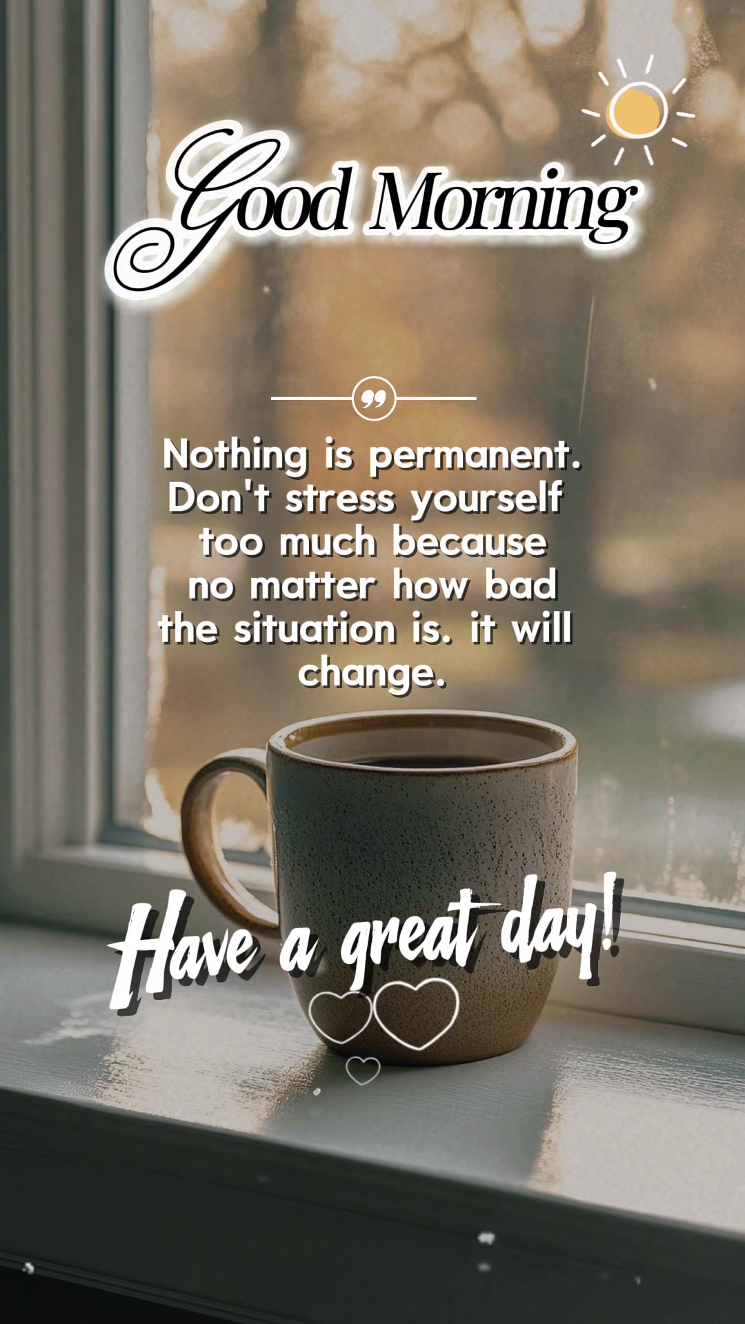 @Quotes for you🥰🇺🇸