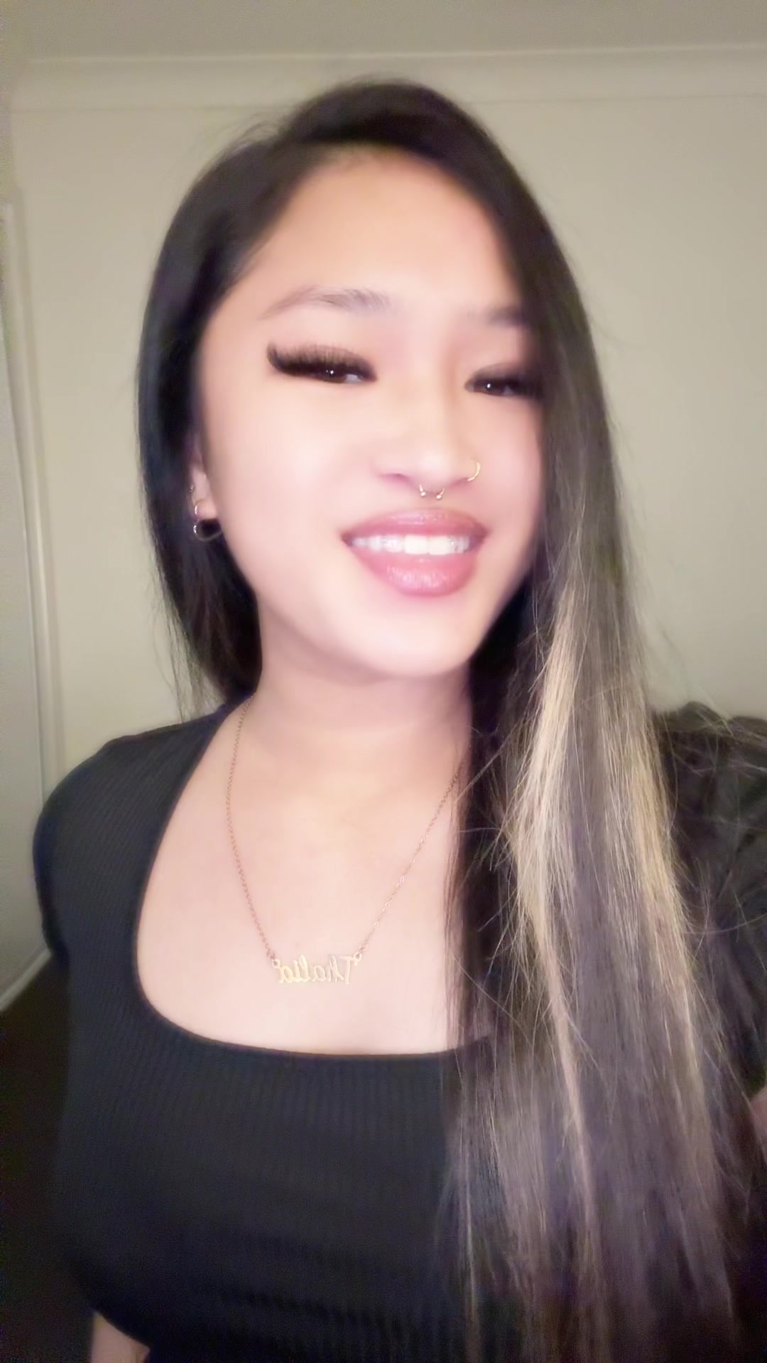 @Tssecretwrld