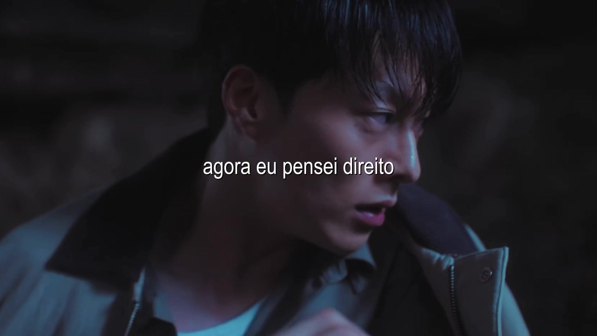 @arya