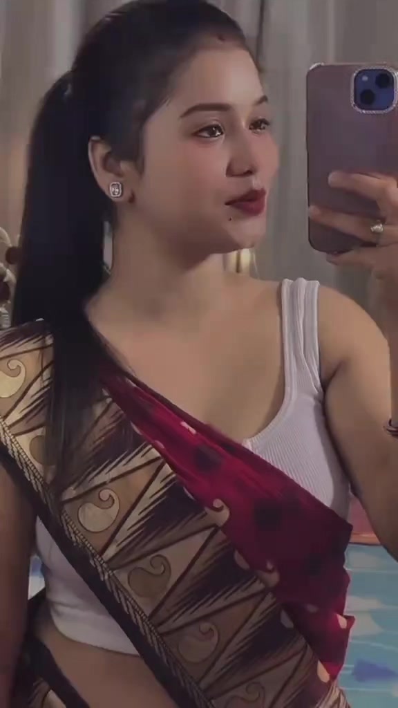 @🦋Riya Moni_official 1 🦋