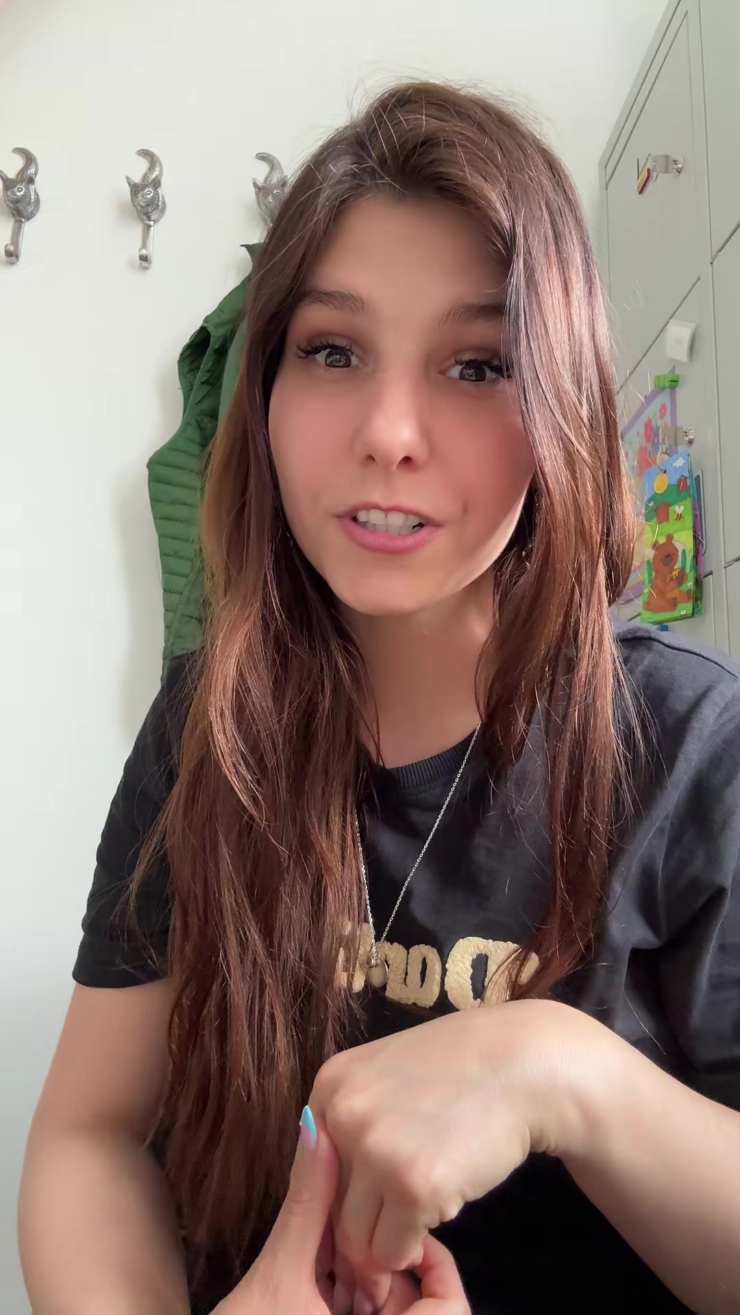 @Saritschka