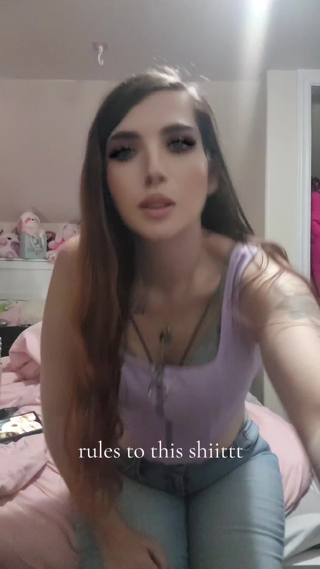 @SassySagittarius♐️🇨🇦