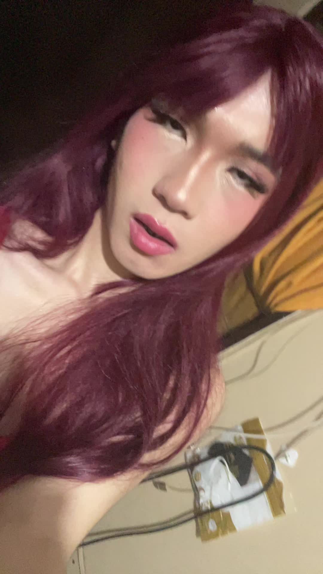 @parvatimarie