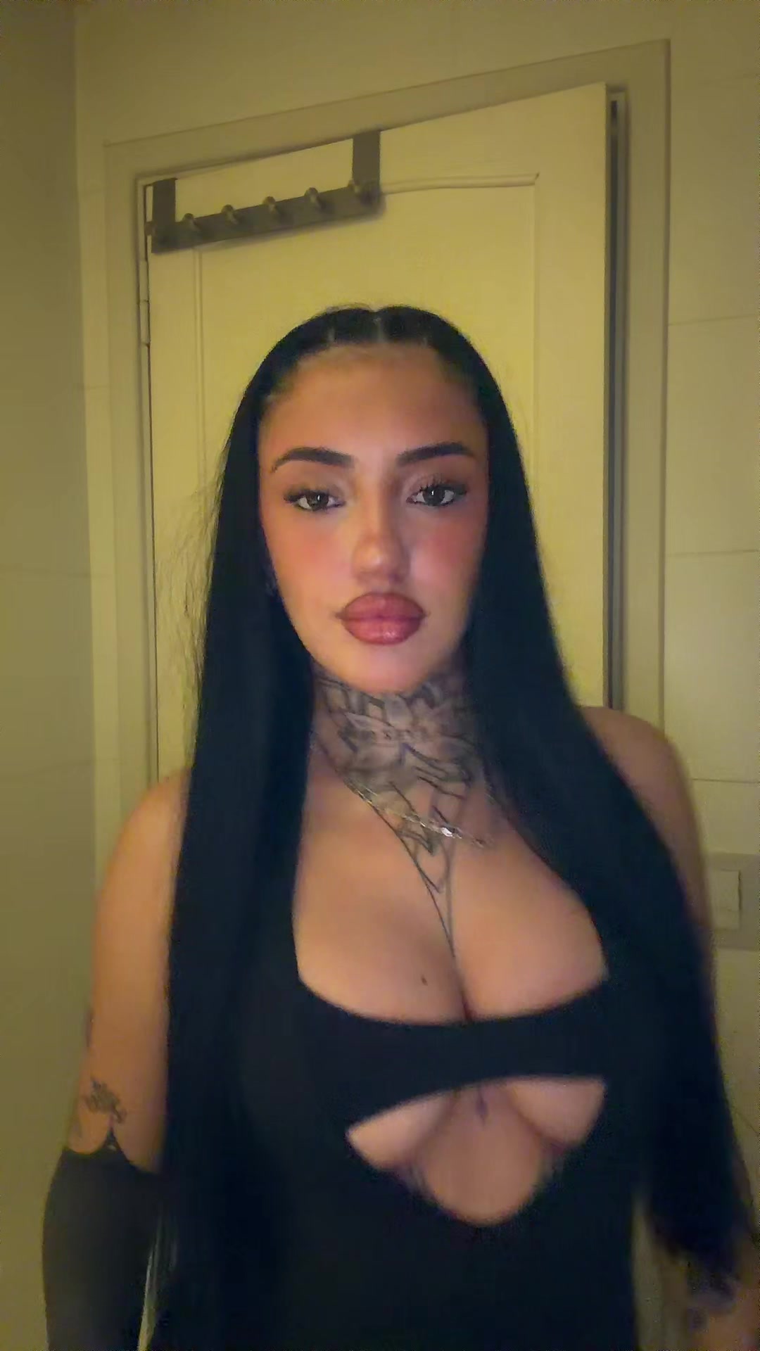 @Mia Rezanowicz 👸🏻