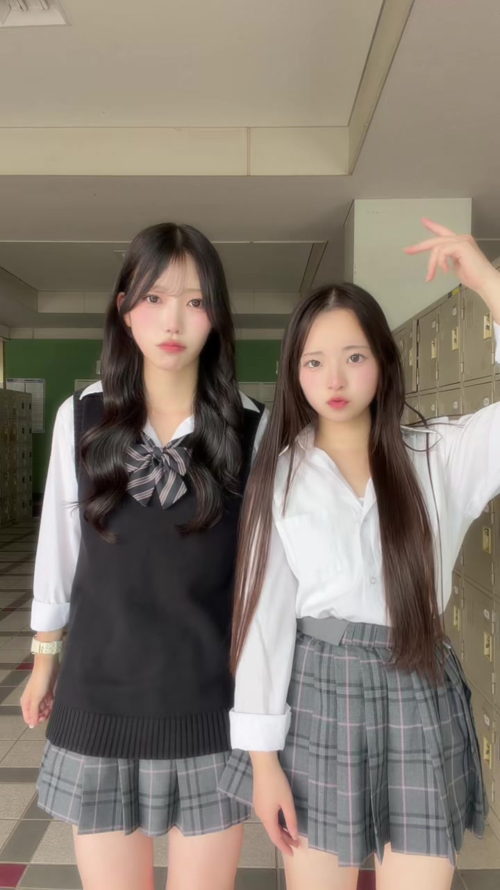 @白玉