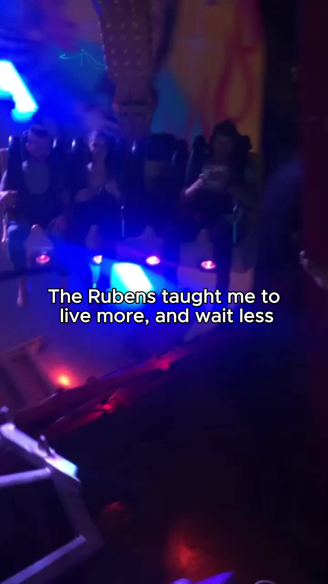 @roobsfans
