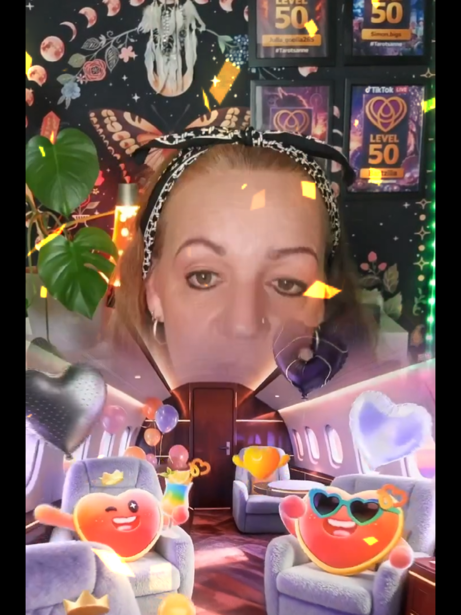 @🪷🦊Sanne🦊🪷