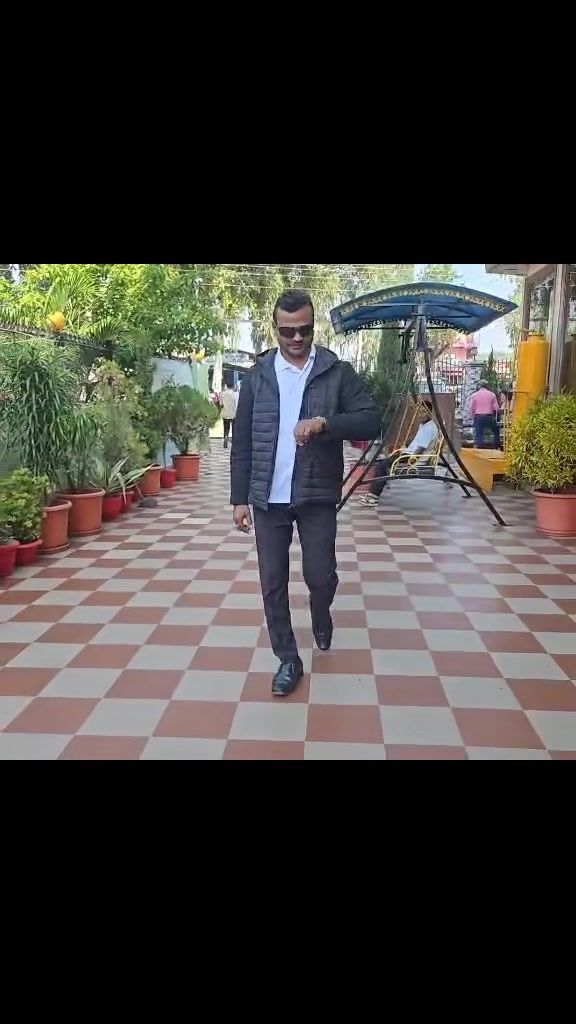 @🇳🇵Star Nepal123🇳🇵