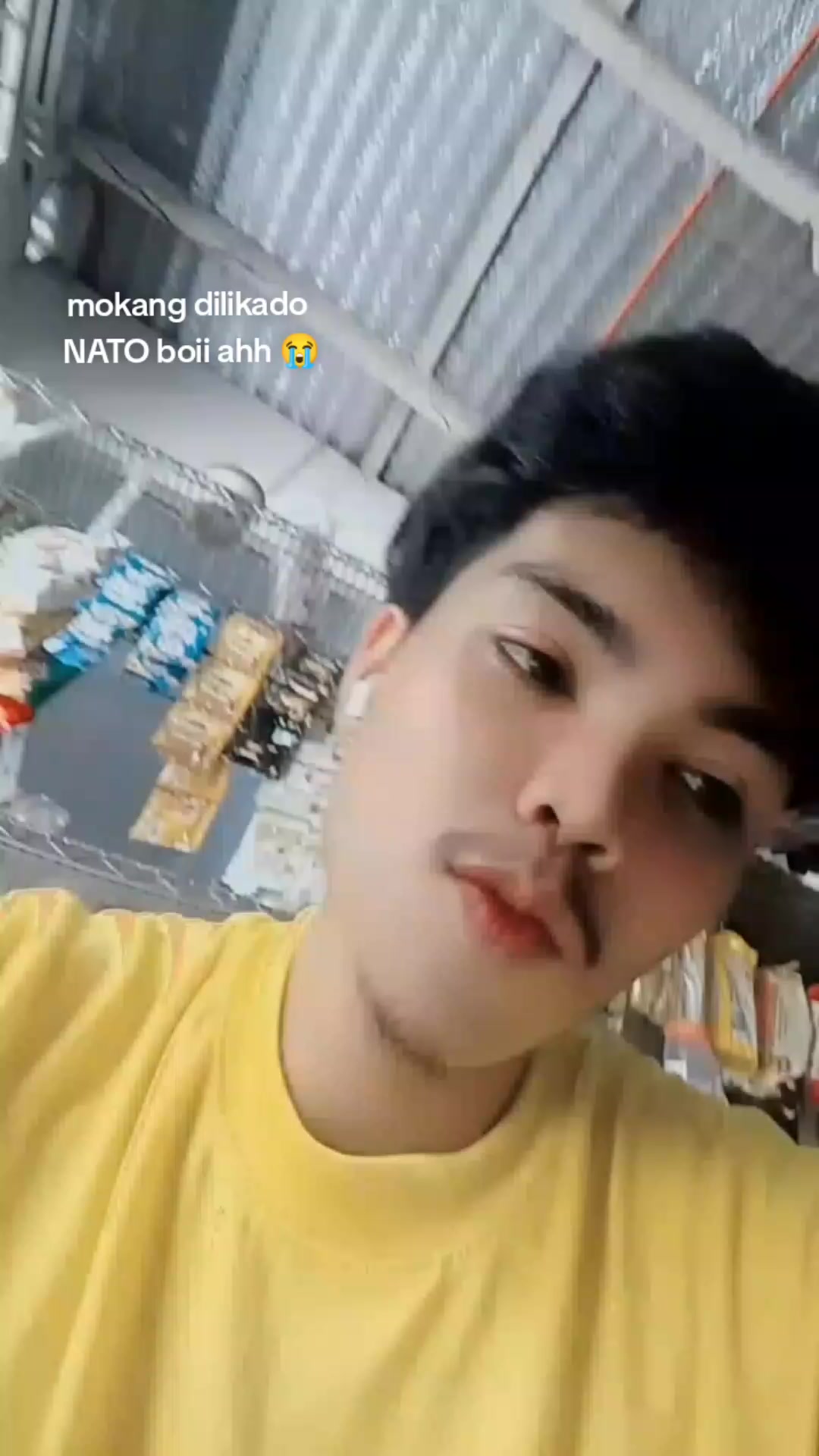 @ivan 🏳️🌈