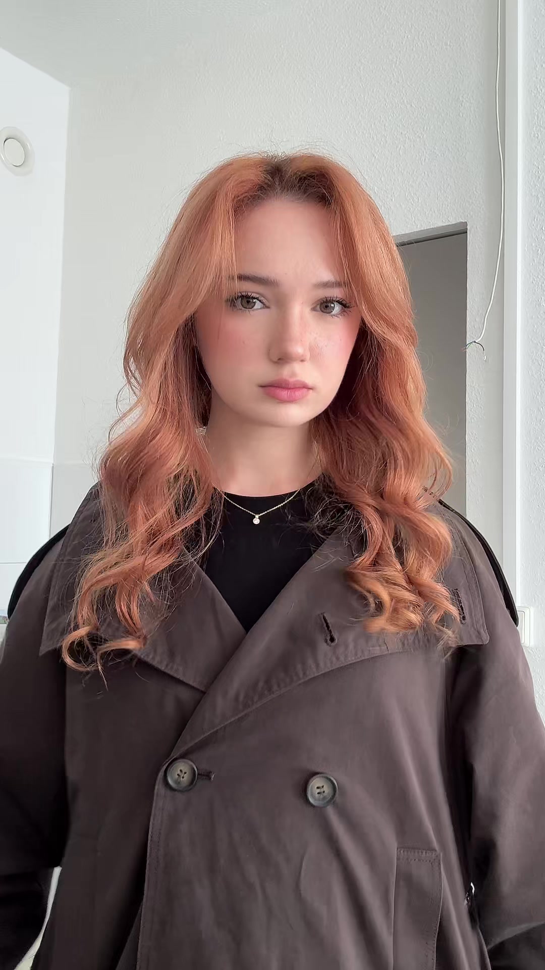 @meowlinkk0218