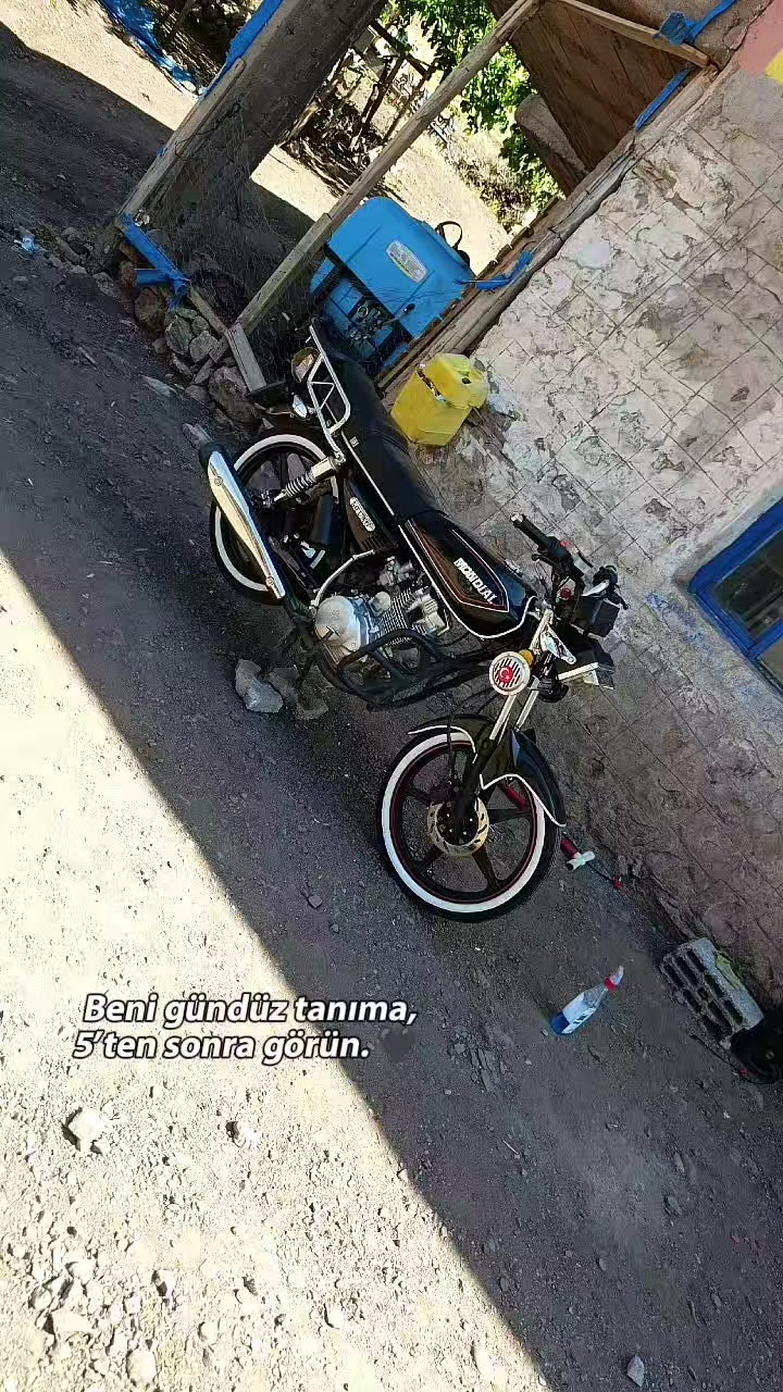 @๐๐๐๐๐ ๐๐๐ ๐๐๐๐๐