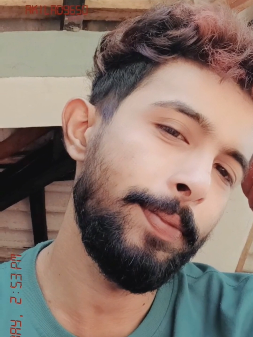 @AKILA D 🫧