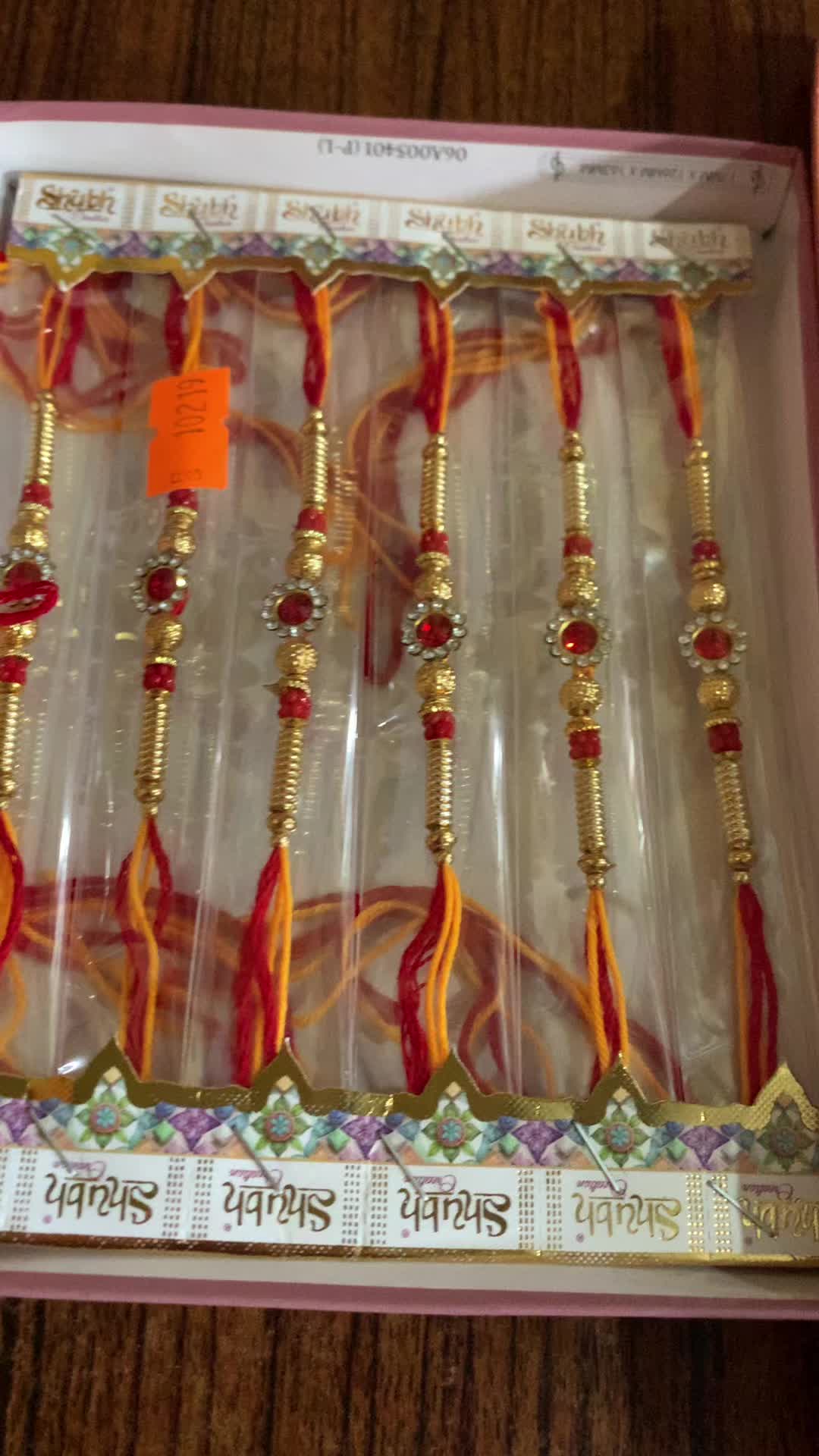 @karishmabishowkar0