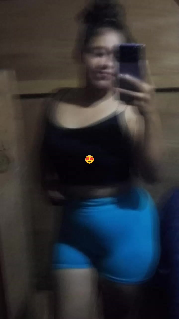 @🦕🐣Ana Berrios🐣🦕