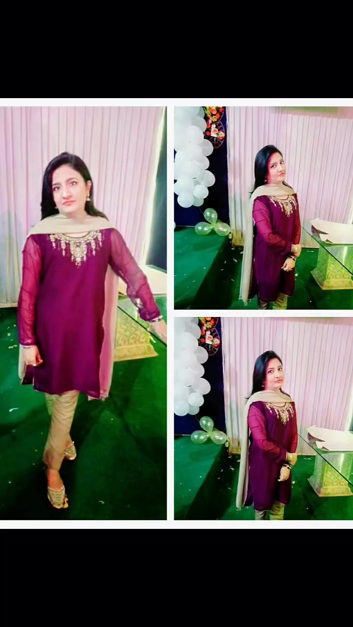 @Tasmia Bilal