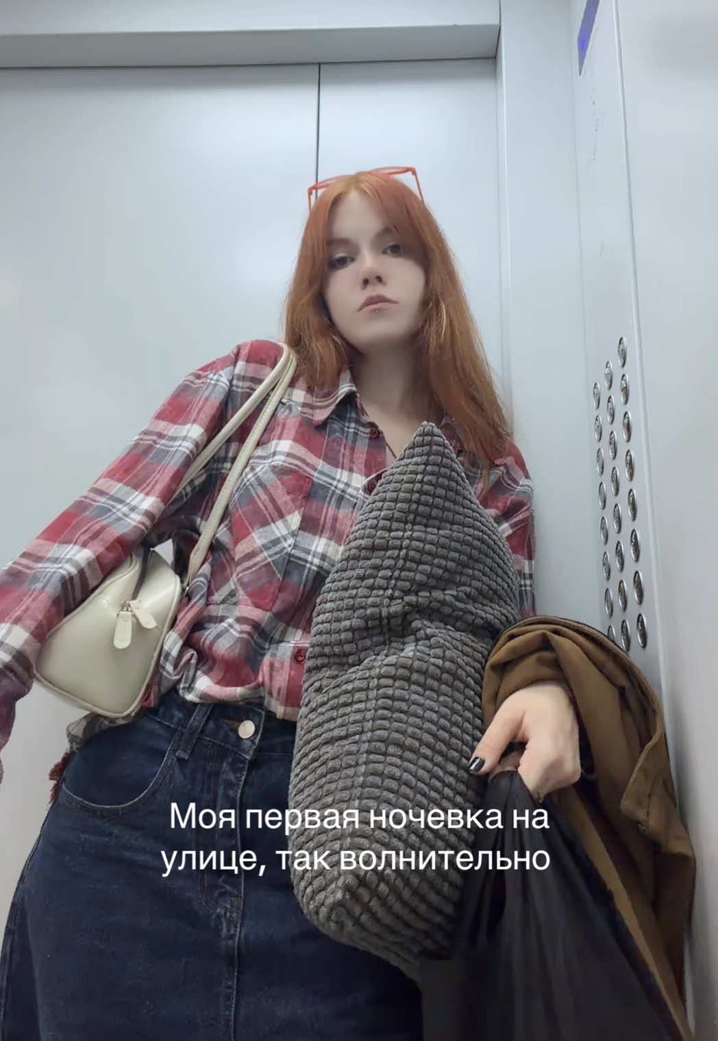 @stef 𖤓