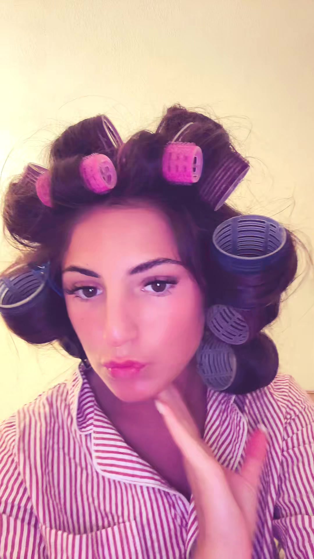 @jill🍓