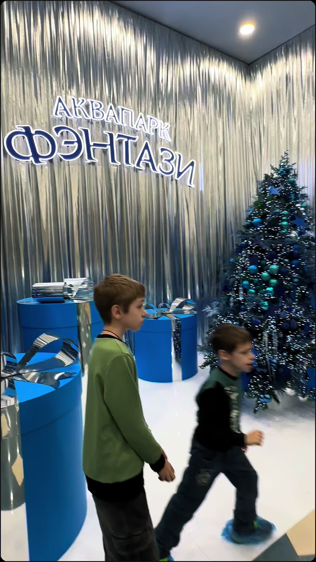 @na_ryshkina