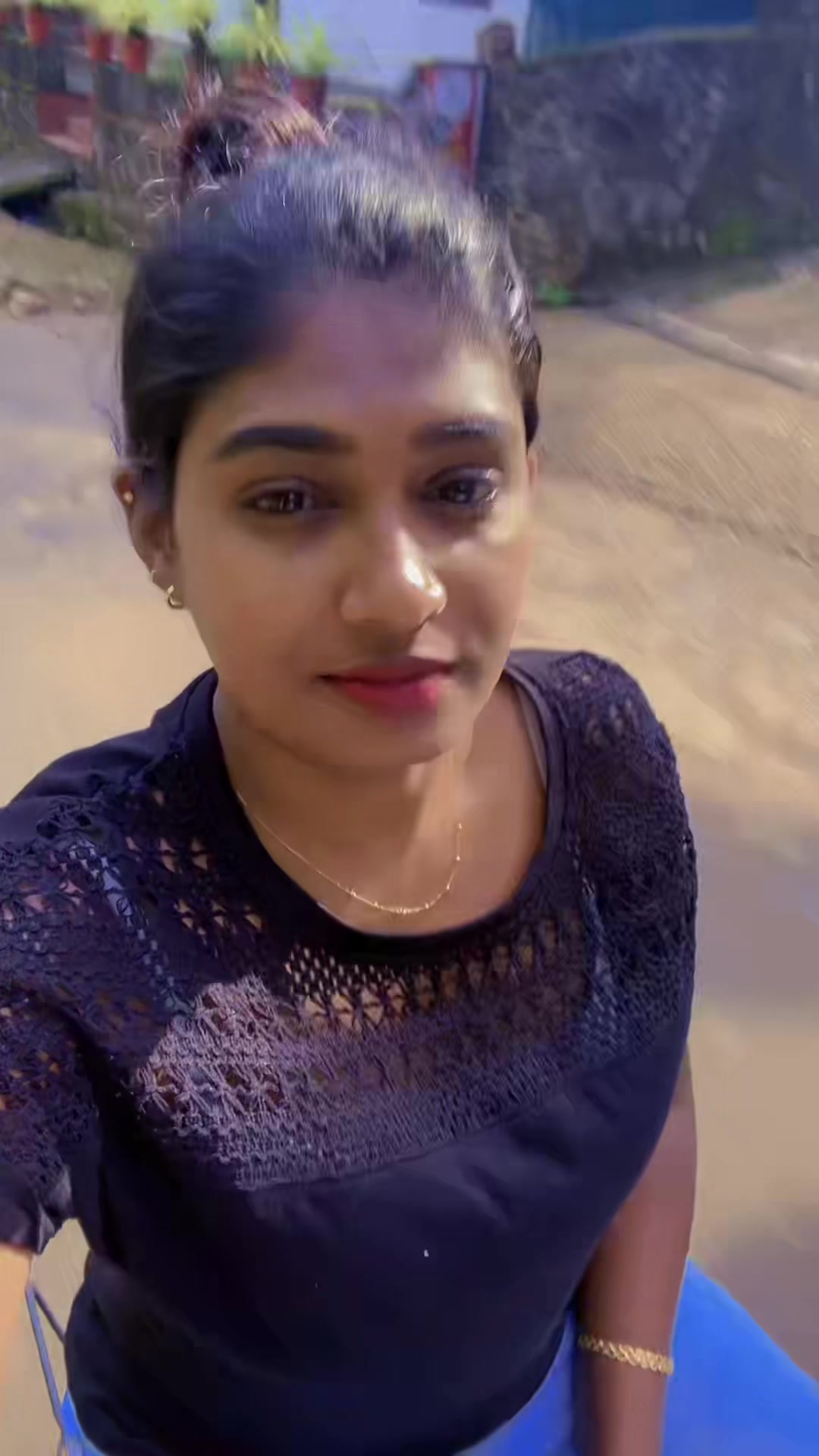 @Singutty😍