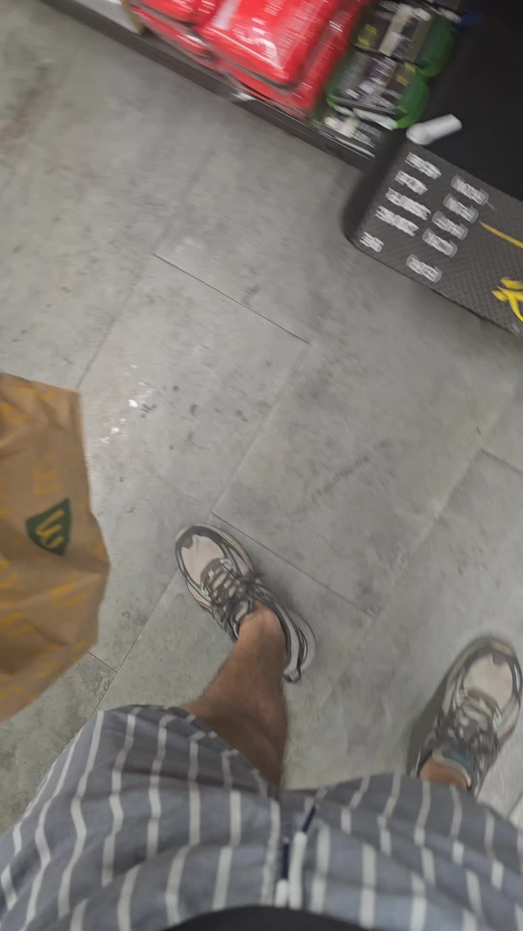 @LILDONO