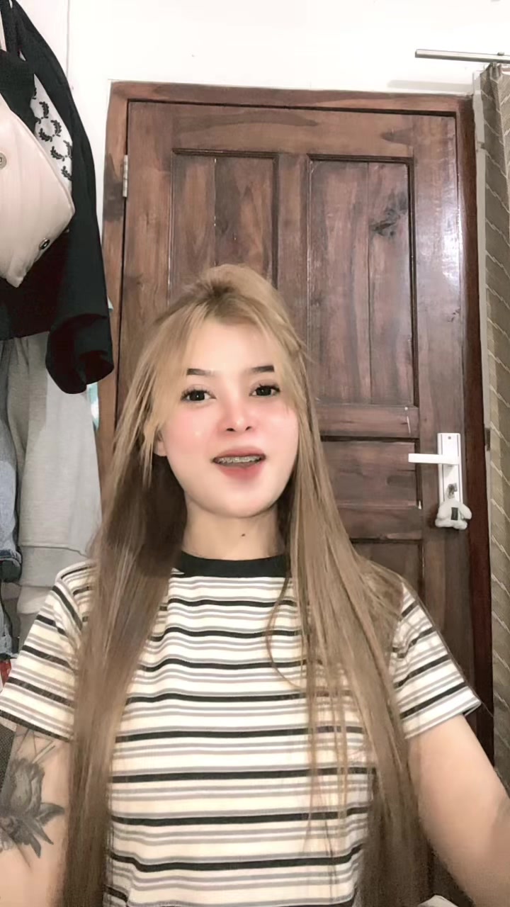 @𝓓