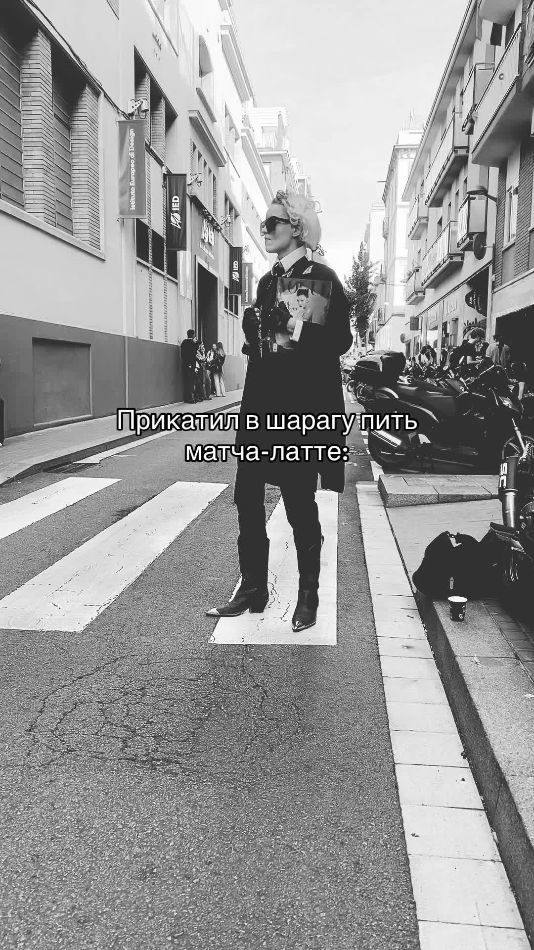 @турельно