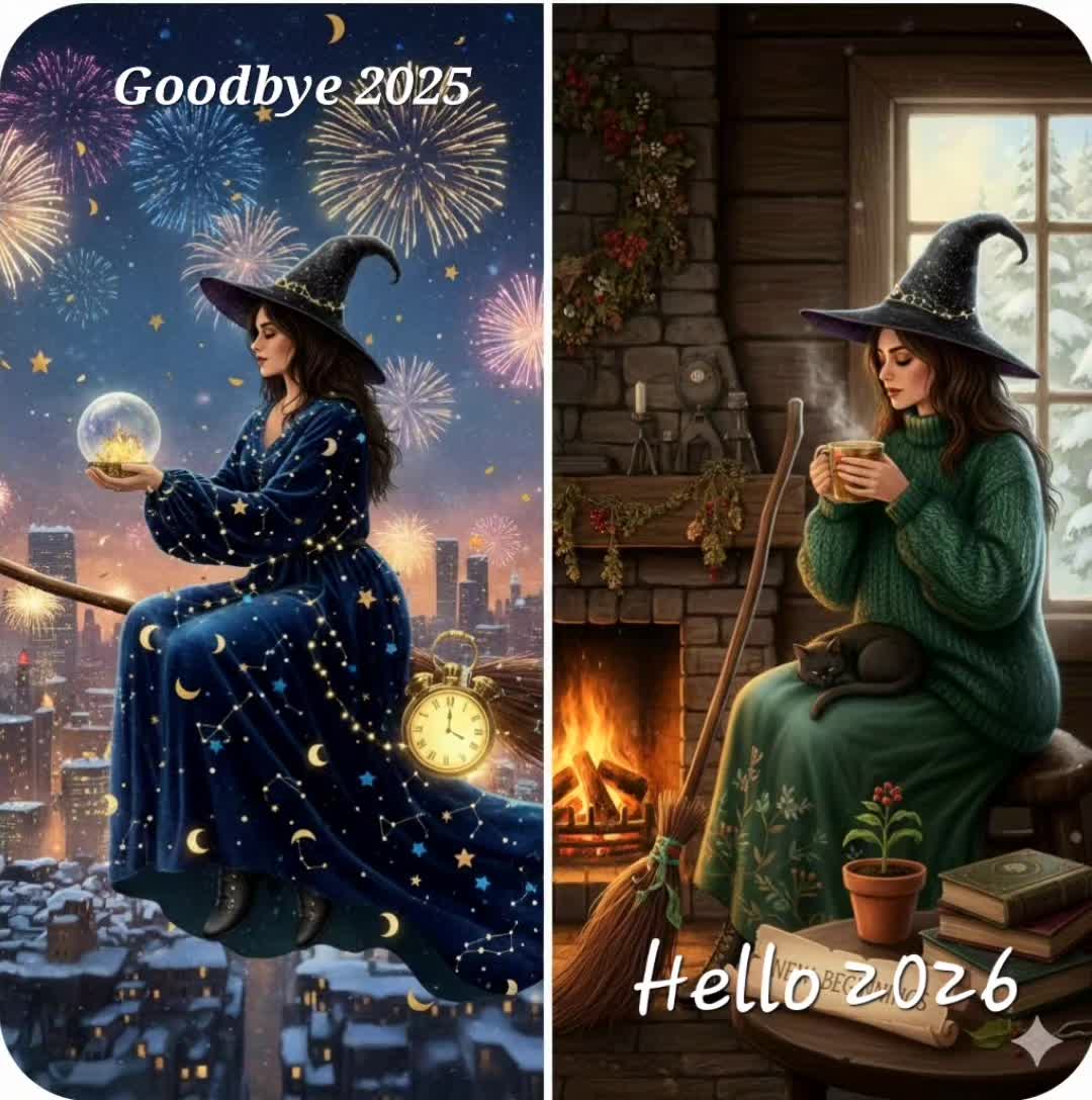 @practicalvoodoo