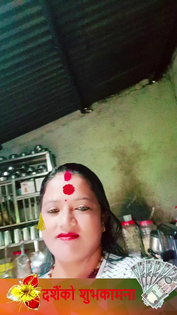 @Bhavana Sharma