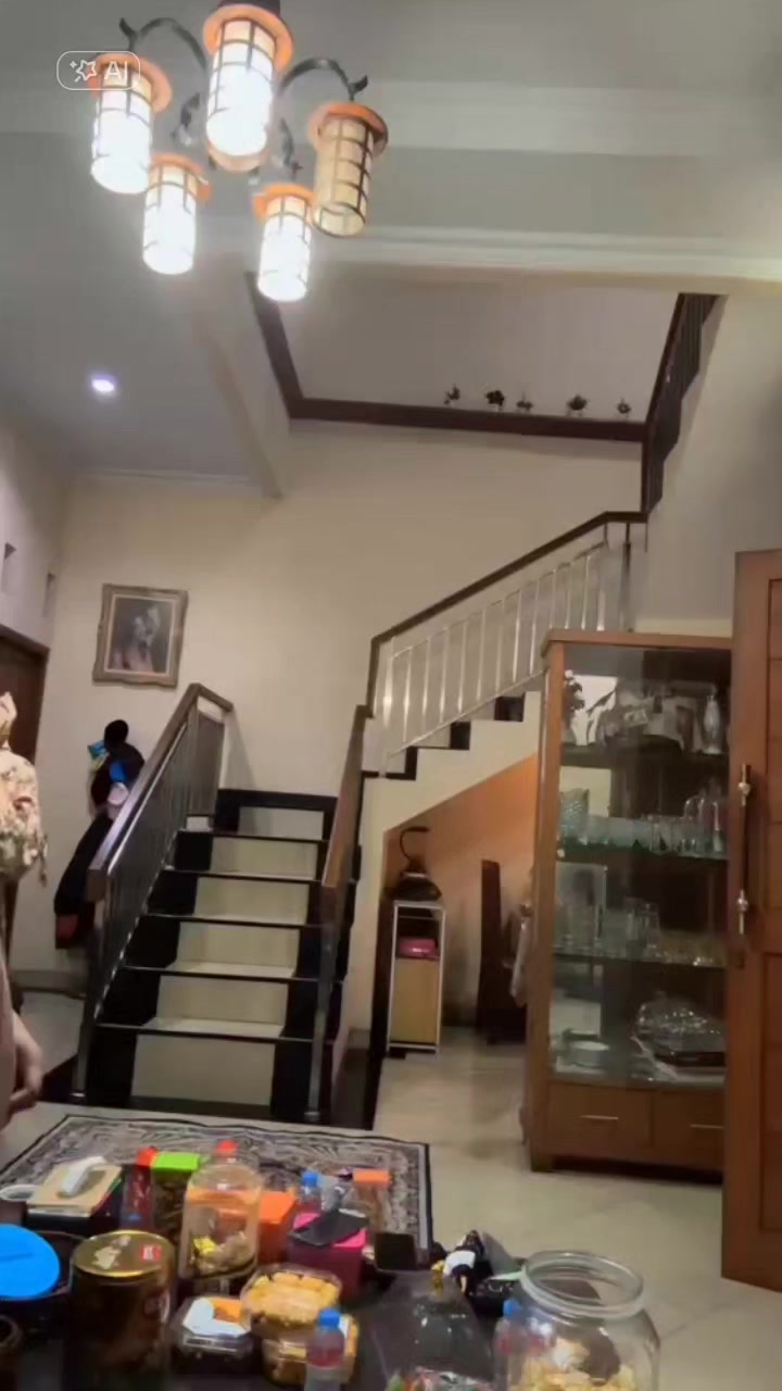 @Diah Putri Ramadhani