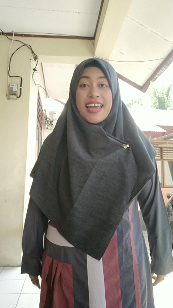 @Maida Macan ๐