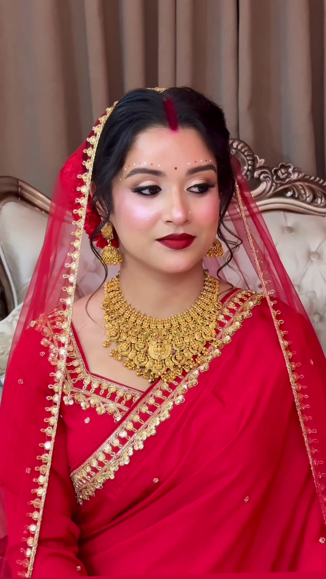 @Sangrila oli