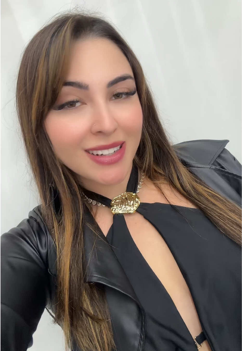 @𖤓𝐎𝐑𝐍𝐄𝐋𝐋𝐀®⏾