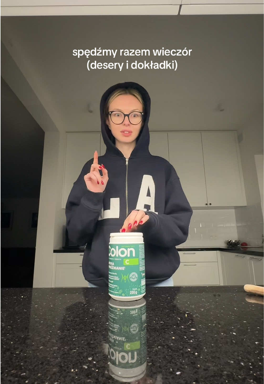 @NATSNACK