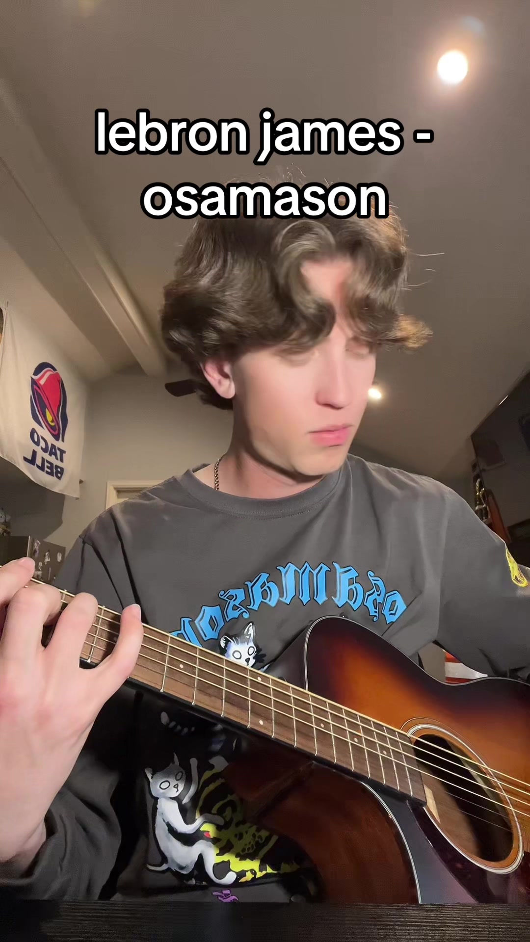 @Jake G.