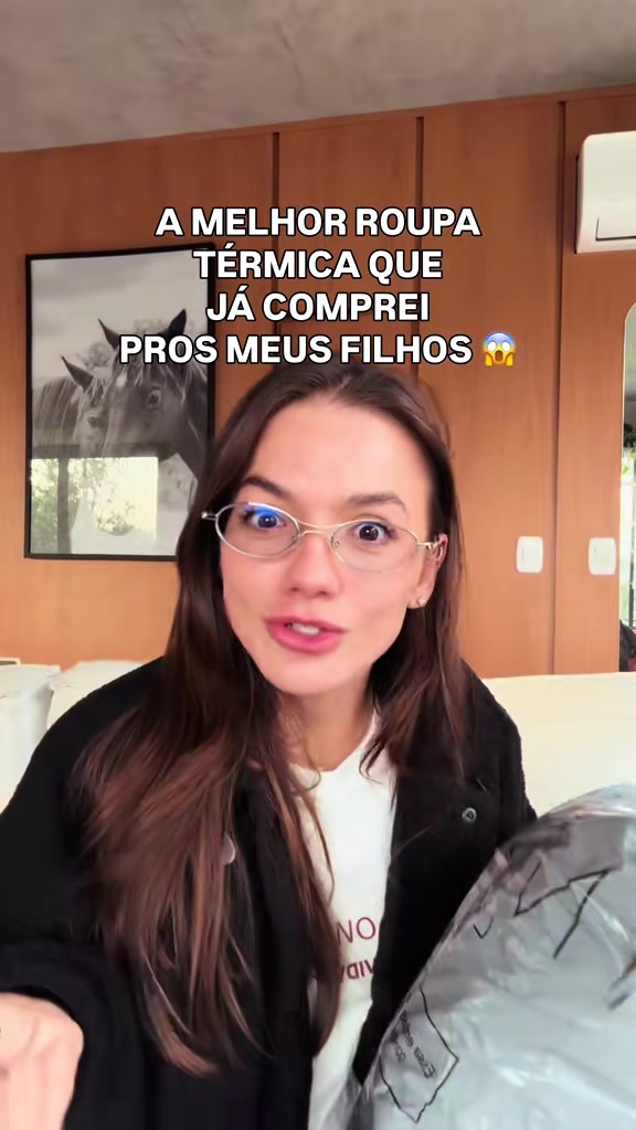 @taliramos